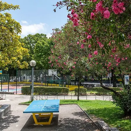 Hidden Gem Of City Center דירה ליסבון